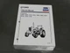 Ford 2600, 3600, 4100, 4600,5600,5900,6600,6700,7600,7700 Tractor Service Manual