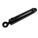 Power Steering Cylinder for Fiat Tractor New Holland Models 4135 TD60D TD70D
