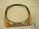 1958 Case 900 Tractor Radiator Fan Shroud 900B