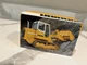 Conrad Liebherr LR 632 Crawler Loader 1:50 2805 in Box Germany
