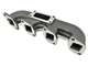 3144644R91 Exhaust Manifold for Dresser International D239 & DT239 Engine NEW