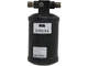 For 1985-1989 Mack MS200P Mid-Liner A/C Receiver Drier 23891GTTX 1986 1987 1988