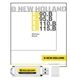New Holland NH LB90.B LB95.B LB110.B LB115.B Workshop Manual on USB stick