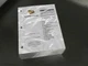 JCB 455ZX Loader Service Manual Repair Shop Book
