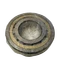 Benford Terex Roller SP2006 SP2008 SP2010 SP2012 Drum Bearing 1736-1010
