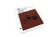 OE 1971-1984 FX Parts Manual for Harley-Davidson