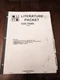 Hyster Forklift Literature Packet E45-e70xn (a268)