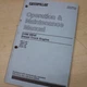 CAT Caterpillar 3116 3126 Truck Engine Operation Operator Maintenance Manual OMM