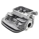 John Deere AM135296 Cylinder Head GT245 GX255 GX335 X465 X320 X500 X530 Tractors