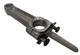 #220489 Connecting Rod for Kohler K91 4hp Engine