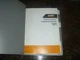 Case CX800B Tier 3 Crawler Excavator Shop Service Repair Manual xz