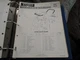 Toro 14 & 21 inch 31412 31502 snow pup snow thrower blower Parts Catalog Manual