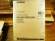 CAT Caterpillar 966F SERIES II WHEEL LOADER  PARTS MANUAL 1SL507-UP VOL 1& 2