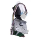 New Joystick Controller 159109 for Skyjack SJ6826RT SJ6832RT SJ8831RT SJ8841RT