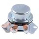 24V Battery Relay Solenoid 4255762 For Hitachi EX120 EX100 John Deere 110 120