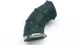 2015 Arctic Cat ZR 7000 Sno Pro Intake Boot 2670-280