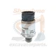 Voe17216328 Pressure Sensor 17216328 for Volvo A30d A40d L110f L120f L350f G900c