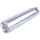 Receiver Drier 4333461 Fits Hitachi EX220-5 EX230-5 EX300-5 EX370-5 EX400-5