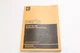 CAT Caterpillar E180 EL180 Excavator Parts Manual Book catalog XEBP9843