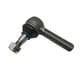 WN-K908071-PEX Tie Rod, Outer Fits Case 1190 1194 1290 1294 1390 1394 1490 380CK