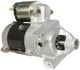 Starter for Cub Cadet GT2542 GT2544 GT2550 GT2554 GT3100 GT3200 GT3204 GT3235