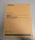 Caterpillar Cat 966F Wheel Loader Parts Catalog Manual 8BG 10Z 8EE 9FE 1990