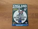 2012 England v South Africa - Natwest International T20 Series