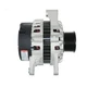 Alternator 7167686 FOR Bobcat Telescopic Handler TL470 TL360 TL358 T40180