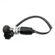 Parking Switch 421-S33-3282 for Komatsu WA150-5 WA200-6 WA320-6 WA380-6 WA470-6