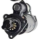 New Starter for Caterpillar Wheel Loader 980C 980F 992C 1985-1996 Cat 3406 6378