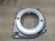 Honda 125 CL CL125-S CL125S Engine Alternator Case Base Cover 1973 B-145 ANX