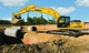 Kobelco SK260-9 Excavator Operators Parts Service Manuals in PDF Form