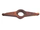 USED ENGINE FRONT SUPPORT FOR FARMALL F12 TRACTORS 2951D
