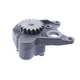 Oil Pump 41314182 4.236 For Perkins 1004-4 4.248 4.2482