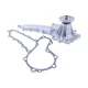E5800-73415 E5800-73036 Water Pump For&nbsp;Kioti DK35 DK40 DK50 DK55 DS4110 DS4510