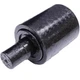 Top Carrie Roller 20T-30-00050 for Komatsu PC30-7 PC45-1 PC60-7 PC75UD PC50UU-2