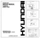 Yanmar 3TNV 4TNV Tier2 Engine Service Manual PDF