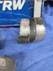 Cummins Piston Pin Bushings 2 eac NHE220 NHE225 NHE225B NH230 NH230B NH250 NH25B