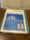 Allison HD4000 & B500 Series Transmission Shop Service Repair Manual Book