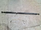 2015 LANDROVER DISCOVERY SPORT L550 SE MANUAL PROPSHAFT FK72-7L190-AB OEM