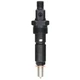 Fuel Injector Fits Case/International IH Models: 580K 780C 780D 590 4390