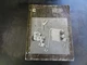 Cummins Troubleshooting and Repair Manual Celect System L10 Engines   3810361-01