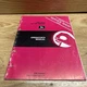 John Deere Operators manual 250 Amp AC/DC Welder OM-TY3894