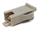 Interlock Switch for John Deere Ztrak Series Z970A, Z970R, Z994R Riding Mowers