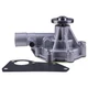 Water Pump 32A45-10010 32A45-10030 for Mitsubishi S4S Engine FD20 FD25 FD30 EW70