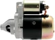 New Starter for Hyster S25XL S25XM S35XL S40XL S40XM S35XM 388040 3021367 16924