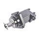 Hydrostatic Drive Motor Fits Bobcat MT100 MT52 MT55 MT85 Left or Right 6686261