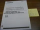 CAT Caterpillar 3306 Eng 637D Tractor Scraper Op Test Service Repair Manual 4JB