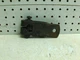 ARIENS, NEW HOLLAND S-12H LAWN & GARDEN TRACTOR STEERING PITMAN ARM
