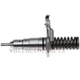 Fits For Caterpillar CAT 322B 322B L 322B LN 322C 322C FM Fuel Injector 1278222